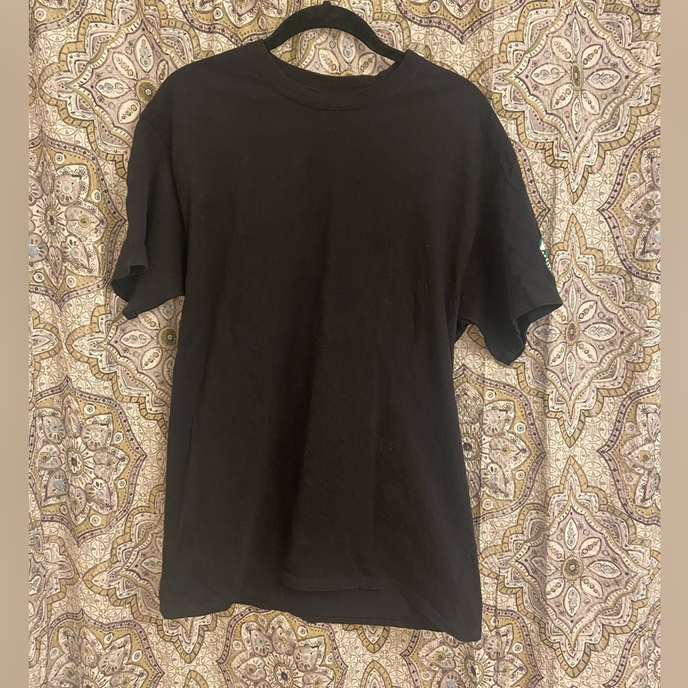 Starbucks T-Shirt (M)